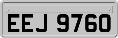 EEJ9760
