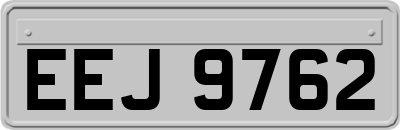 EEJ9762