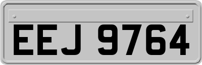 EEJ9764