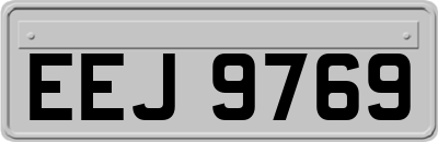 EEJ9769