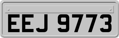 EEJ9773