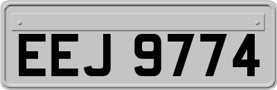 EEJ9774
