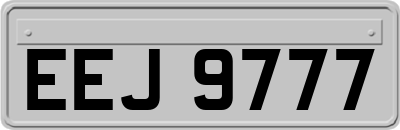EEJ9777