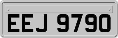 EEJ9790
