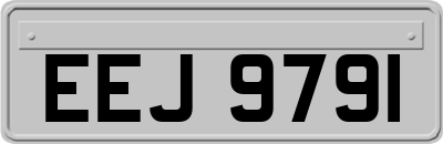 EEJ9791