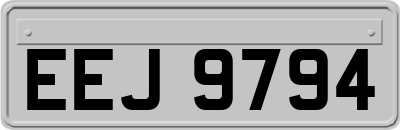 EEJ9794