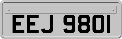 EEJ9801
