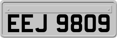 EEJ9809