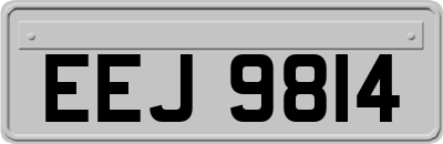 EEJ9814