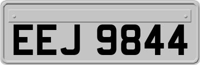 EEJ9844