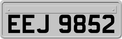EEJ9852