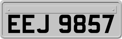 EEJ9857