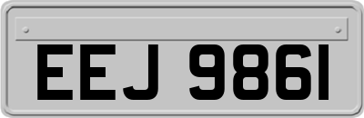 EEJ9861