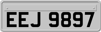 EEJ9897