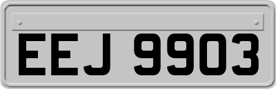 EEJ9903