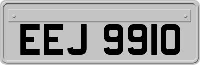 EEJ9910
