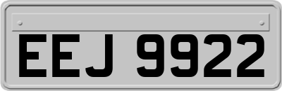 EEJ9922
