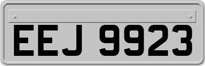 EEJ9923