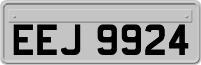 EEJ9924