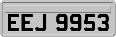 EEJ9953