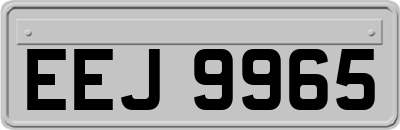 EEJ9965