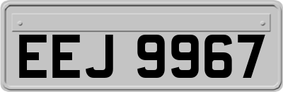 EEJ9967