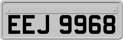 EEJ9968
