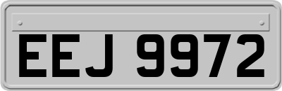 EEJ9972