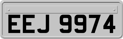 EEJ9974