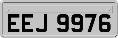 EEJ9976