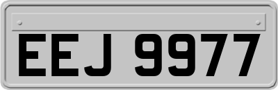 EEJ9977