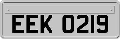 EEK0219