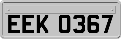 EEK0367