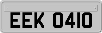 EEK0410