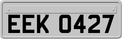 EEK0427