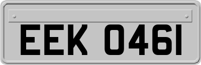 EEK0461
