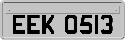 EEK0513
