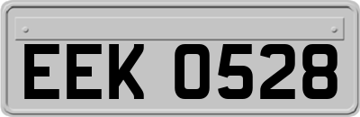 EEK0528