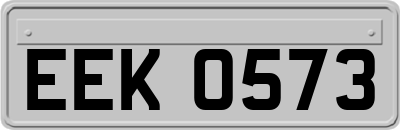EEK0573