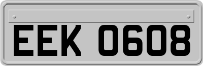 EEK0608