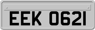 EEK0621