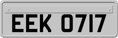 EEK0717
