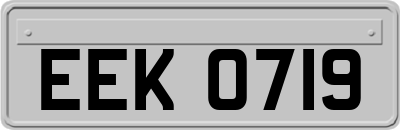 EEK0719