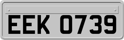 EEK0739