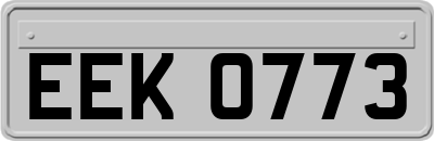 EEK0773