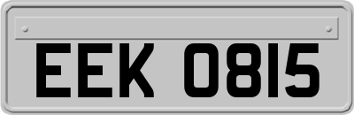 EEK0815