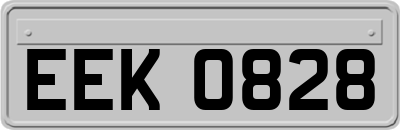 EEK0828