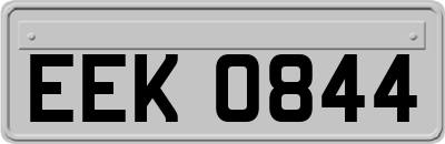 EEK0844
