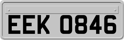 EEK0846
