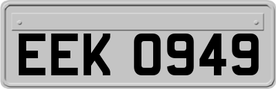 EEK0949